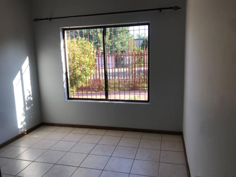 4 Bedroom Property for Sale in Oosterville Northern Cape